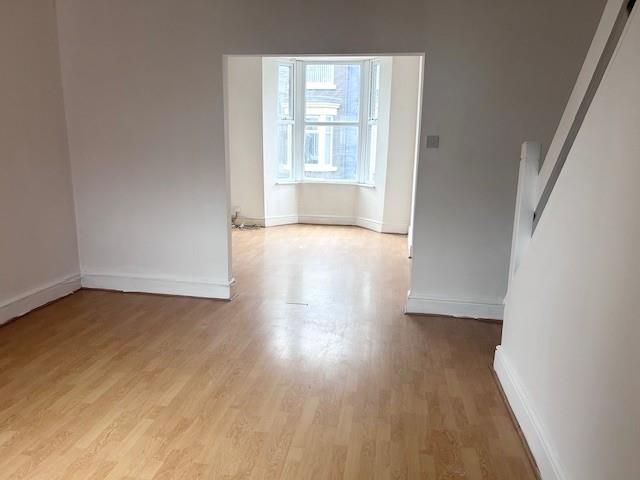 Property photo 3 of 3 67 Winslow Street Living Room 1 2026.Jpg