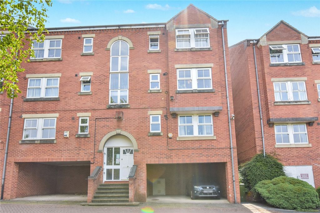 Property photo 1 of 10 Picture No. 04