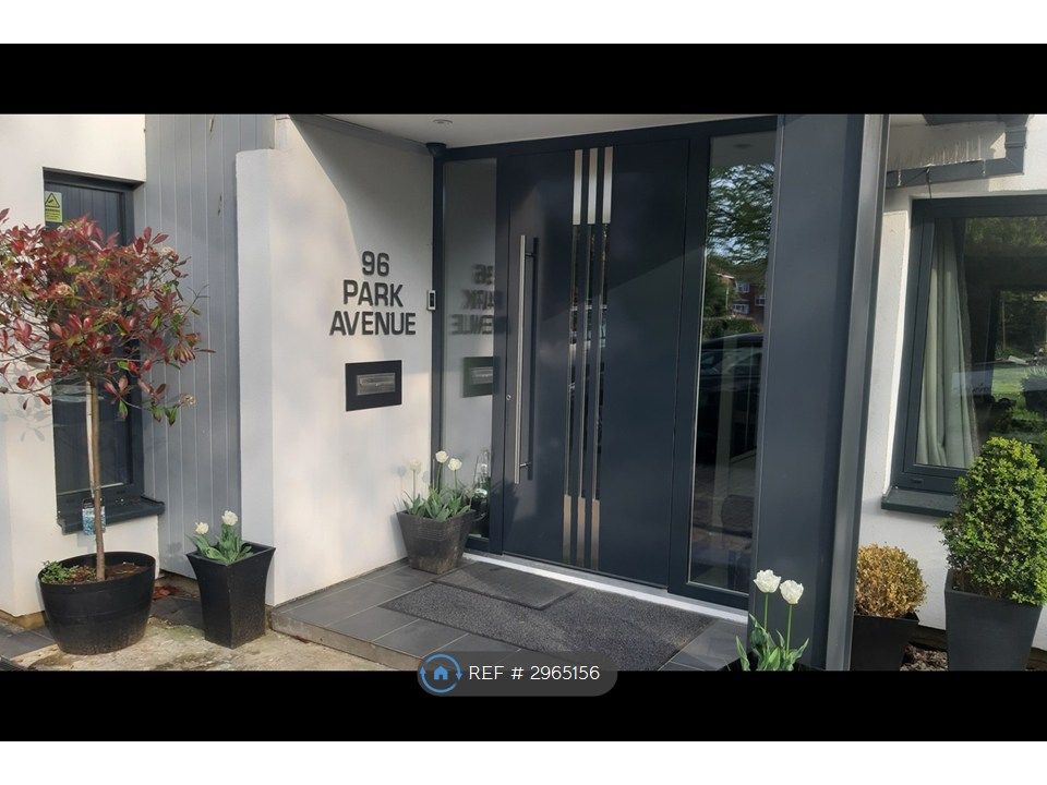 Property photo 1 of 13 Welcome