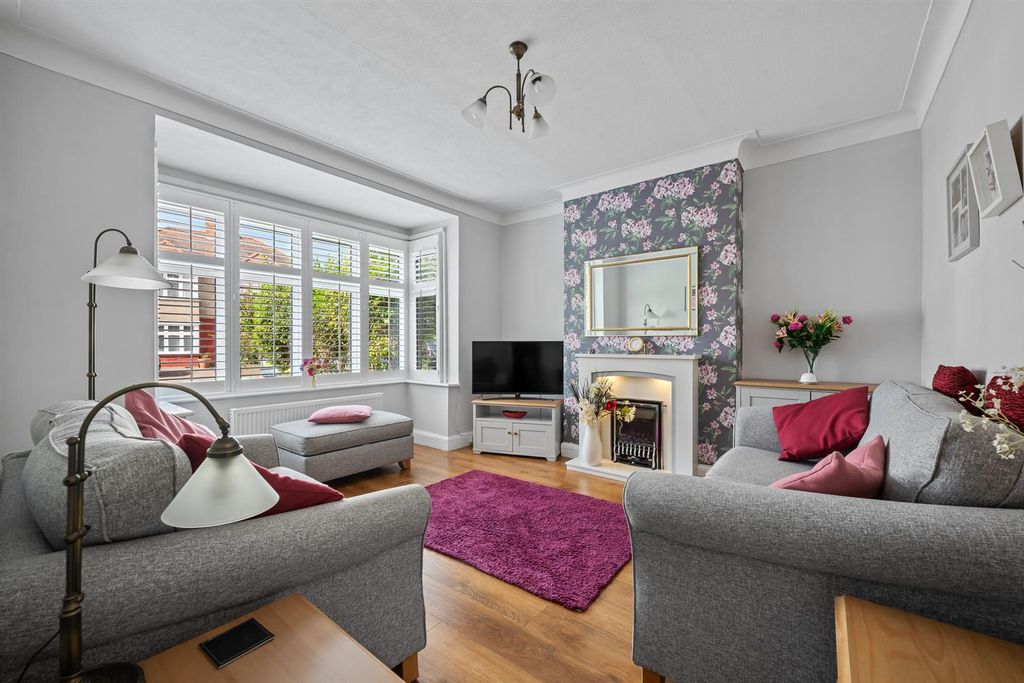 Property photo 2 of 14 Dsc_9520.Jpg