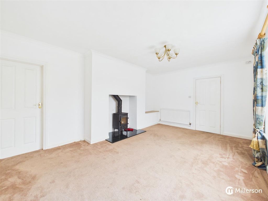 Property photo 2 of 20 Cam05092G0-Pr0158-Still013.Jpg