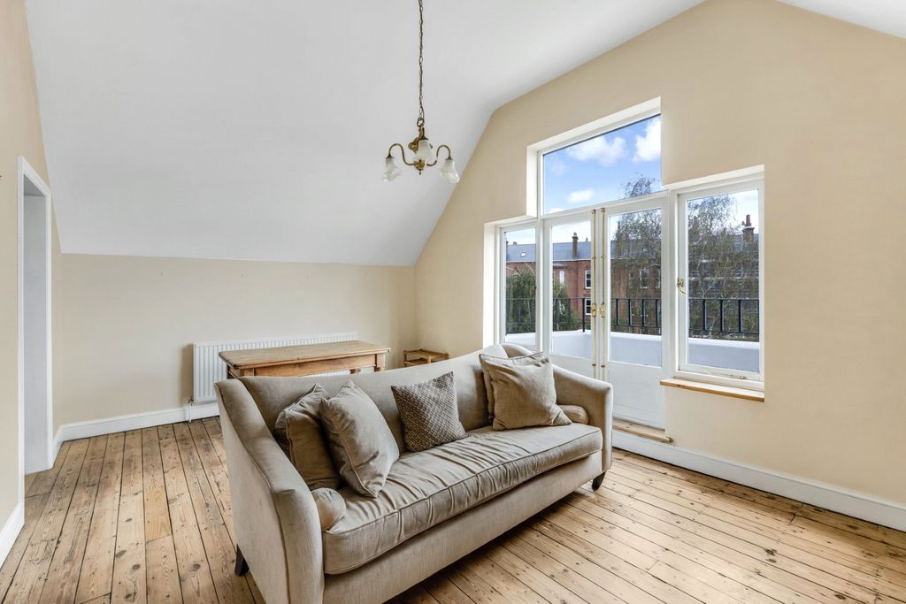 Property photo 1 of 13 Picture No. 03