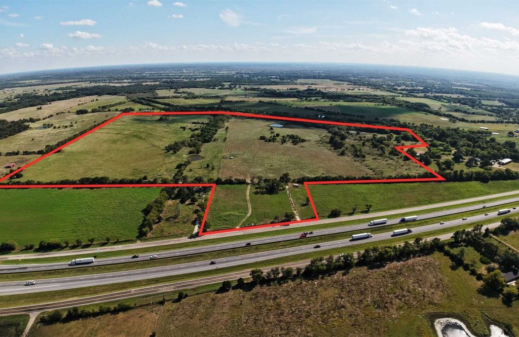 Property photo 2 of 4 <Alttext/>