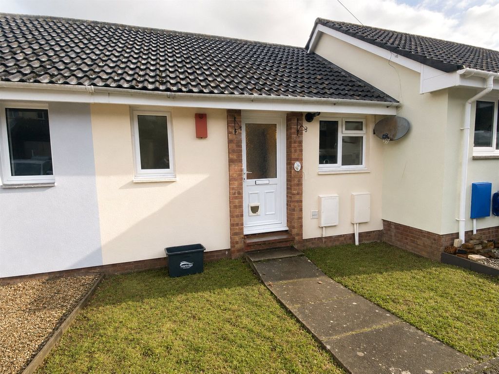 Property photo 1 of 10 1 - Picture No. 19
