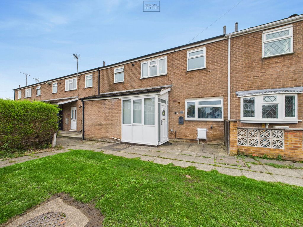 Property photo 3 of 25