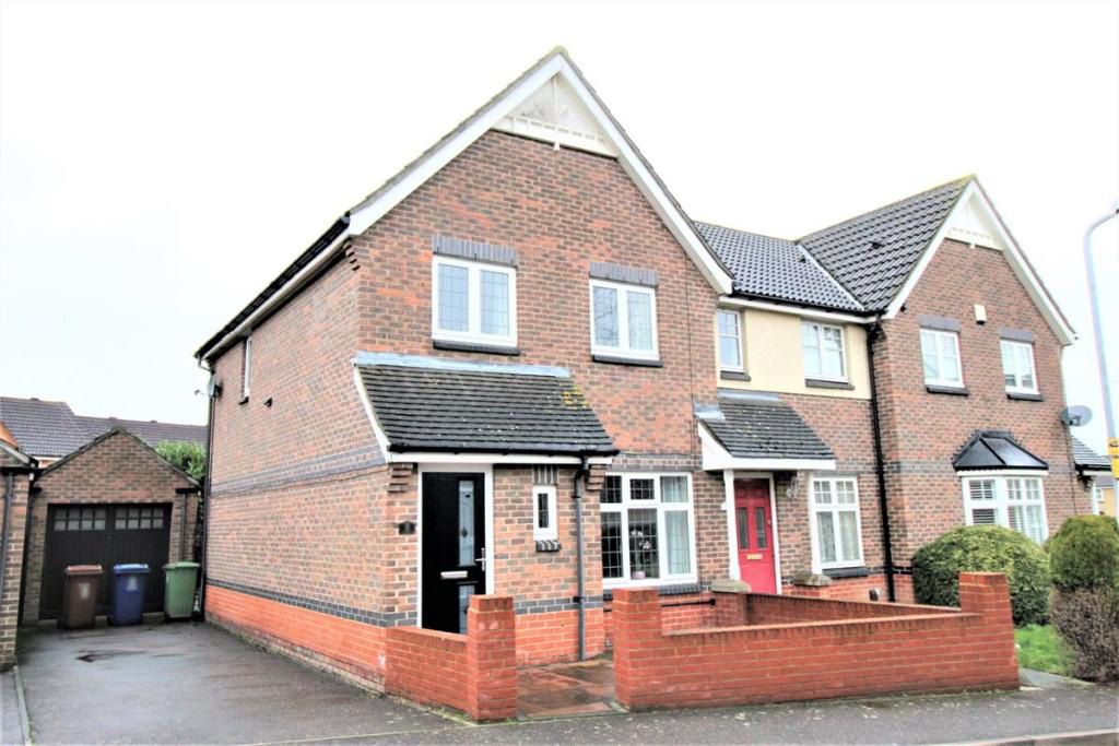 Property photo 1 of 14 Cover