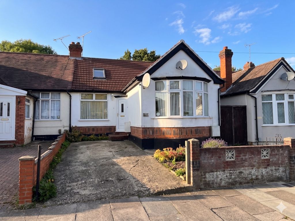 Property photo 1 of 12 4404531