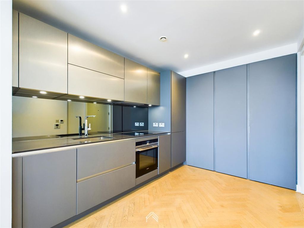 Property photo 3 of 10 3-2.Jpg