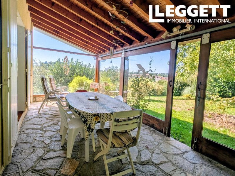 Property photo 2 of 10