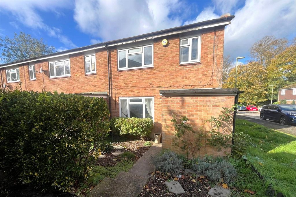 Property photo 1 of 13 Picture No. 07