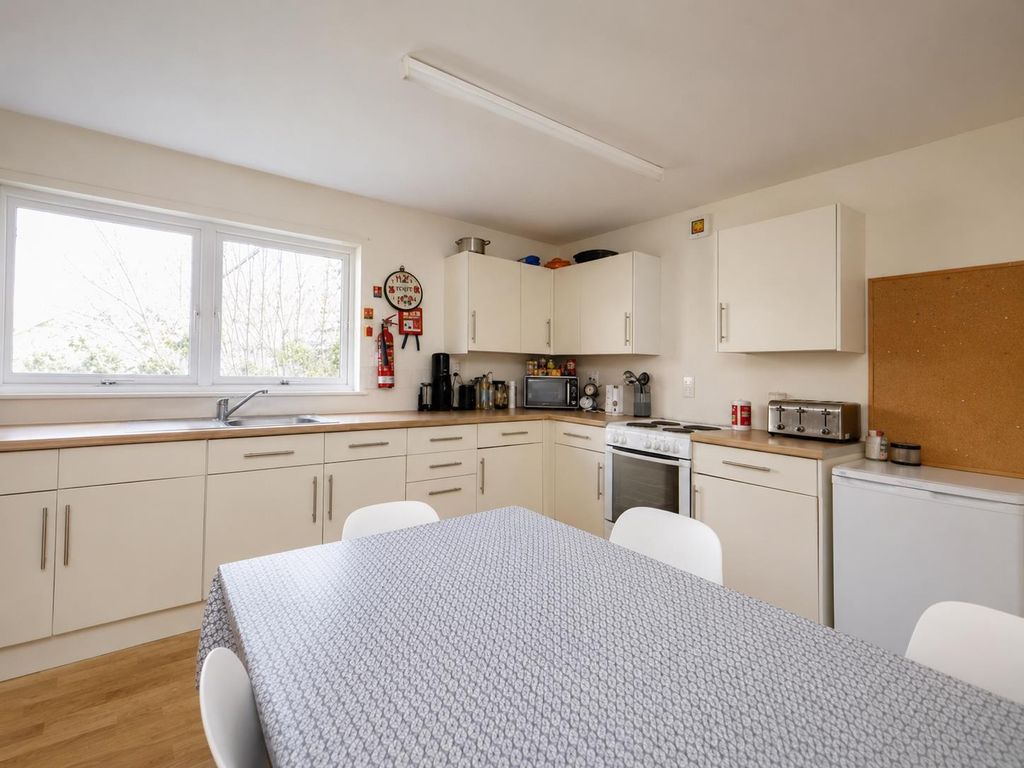 Additional image 4 of 5 bed terraced house for saleNorth Street, St Andrews KY16