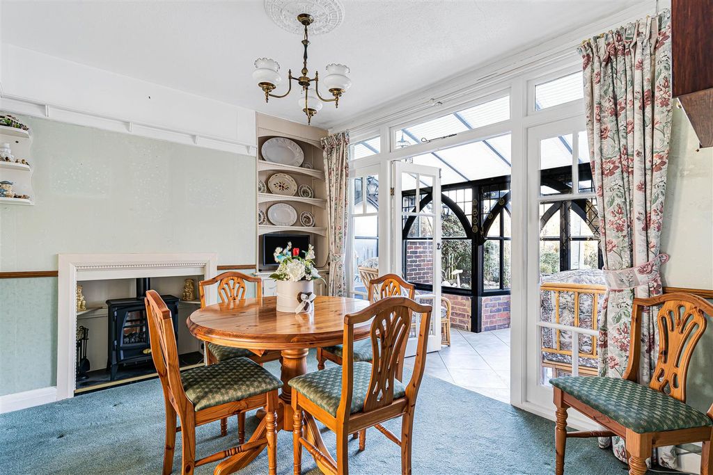 Property photo 3 of 16 29_68755.Jpg