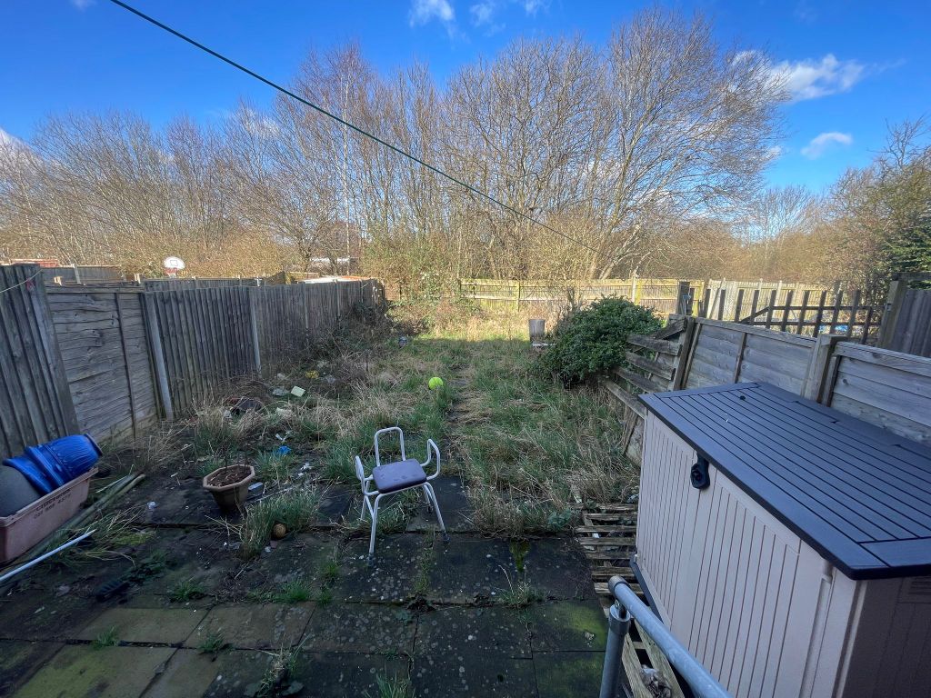 Property photo 3 of 9