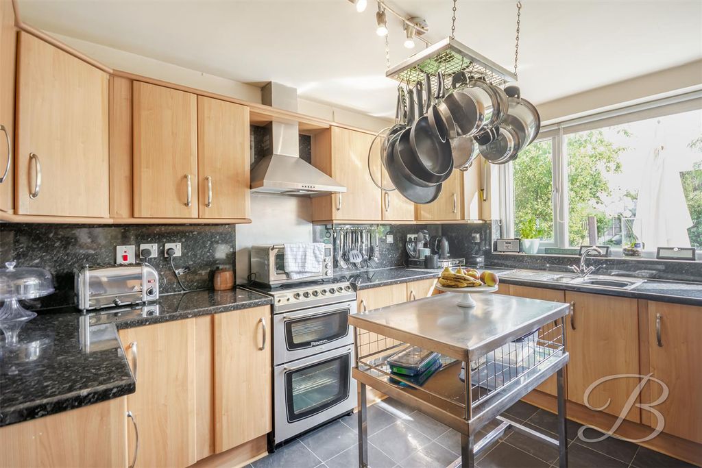 Property photo 3 of 44 Ccltd-24.Jpg