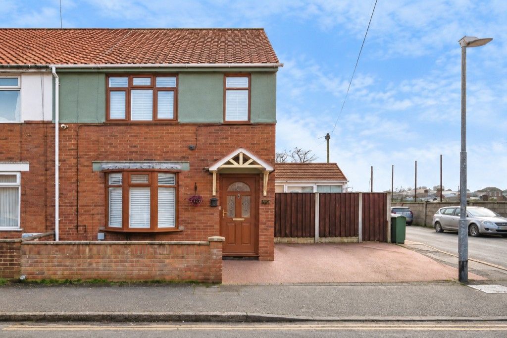 Property photo 1 of 18