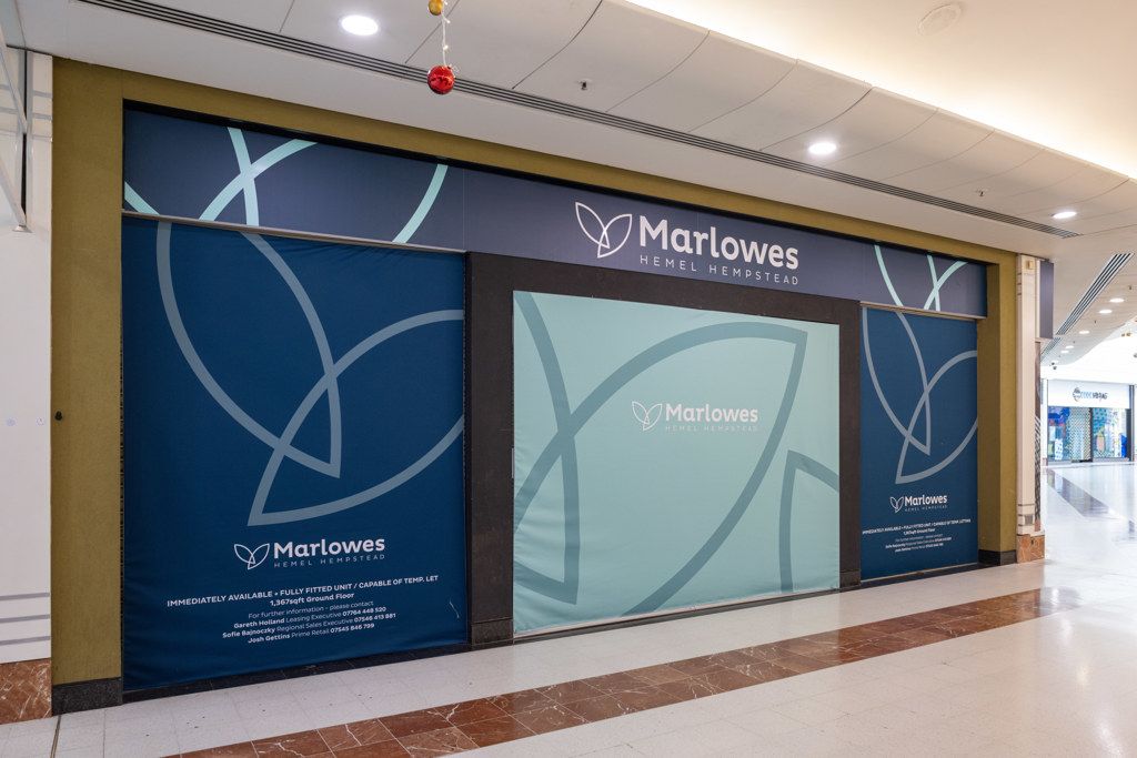 Property photo 1 of 2 Photo 1