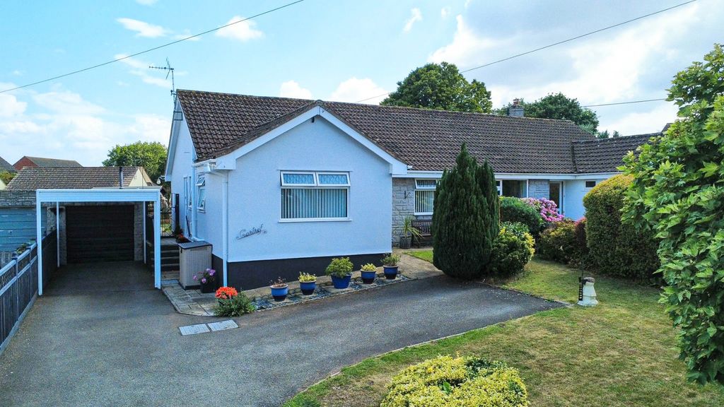 Property photo 1 of 22 4381804