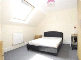 Property photo 3 of 9 Picture No. 03