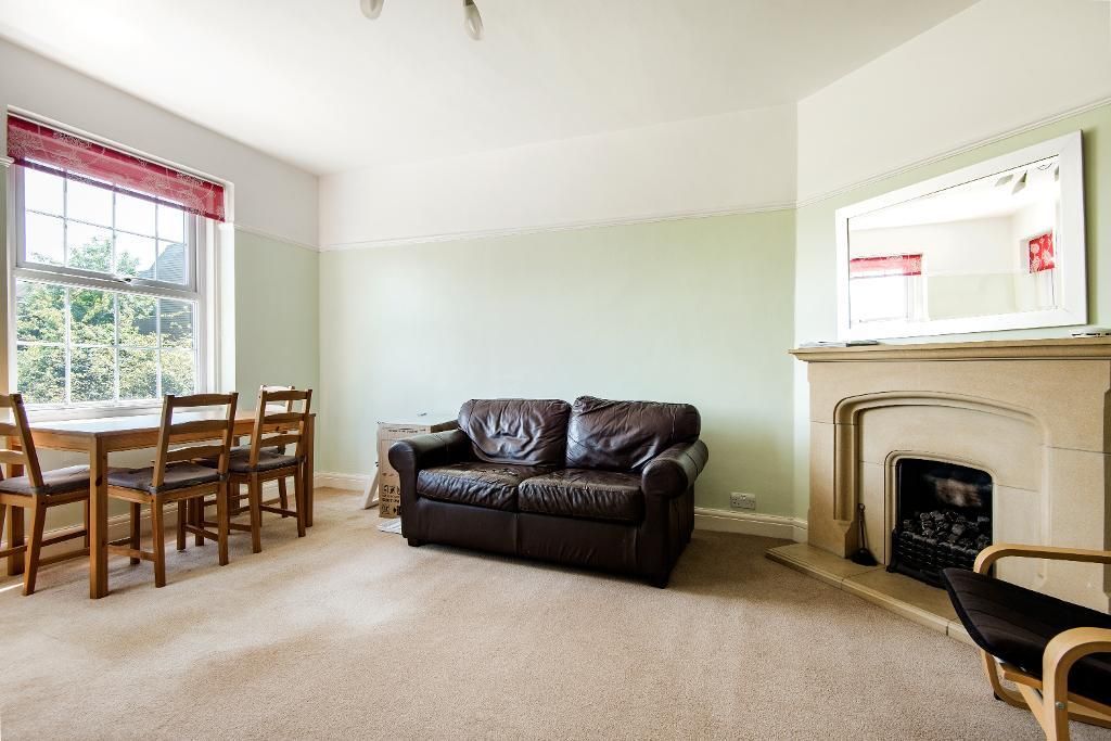 Property photo 3 of 16 Living And Dining Room