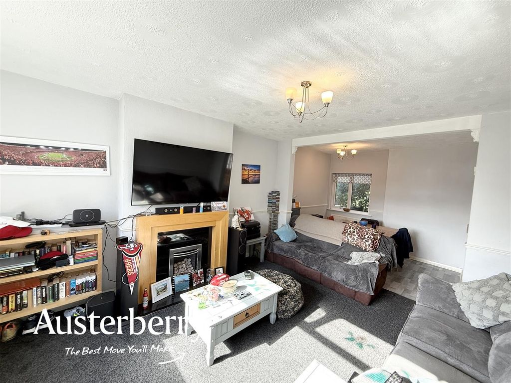 Property photo 2 of 17 Img_0660.Jpg