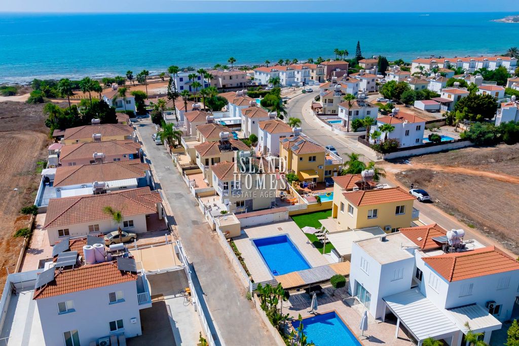 Property photo 3 of 29