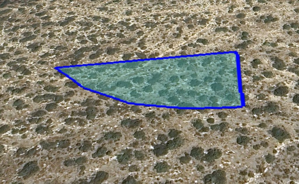 Property photo 1 of 1