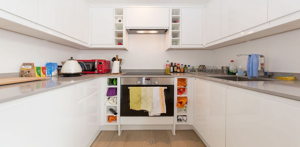 Property photo 2 of 4