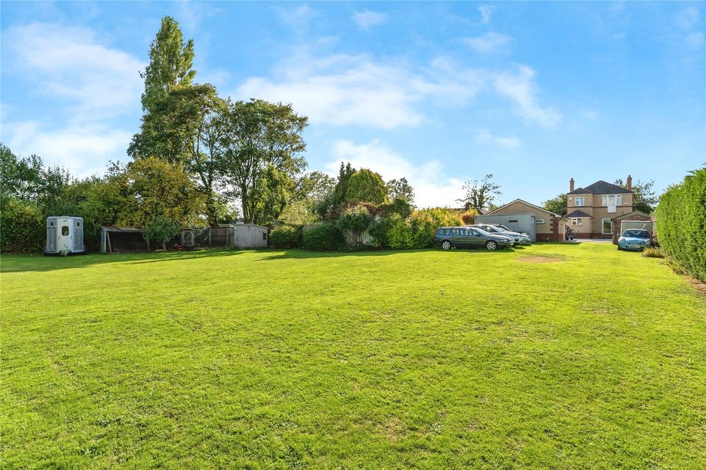 Property photo 1 of 22 Garden