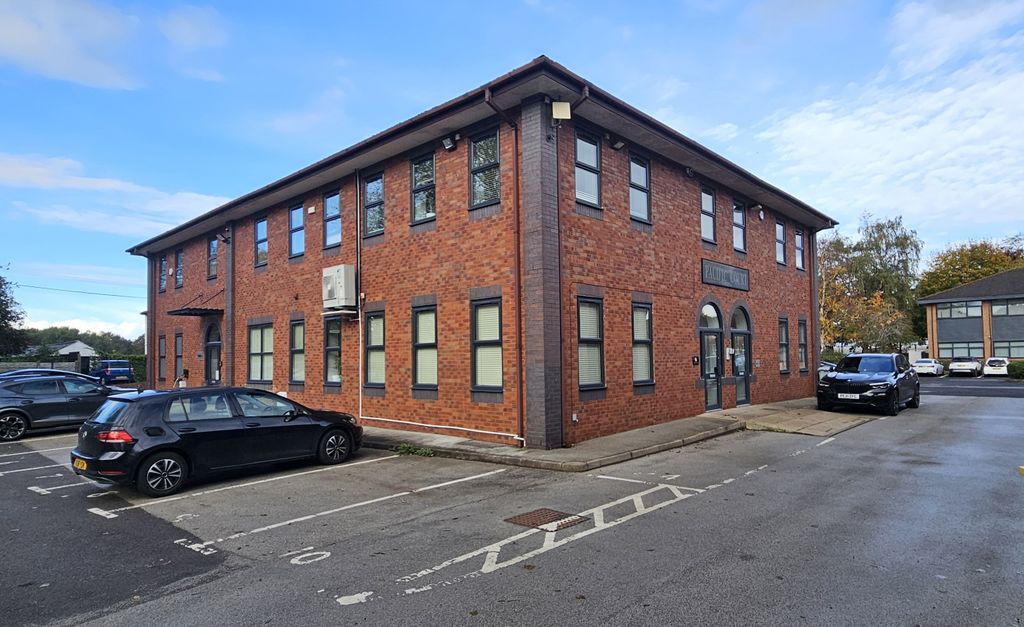 Property photo 1 of 7