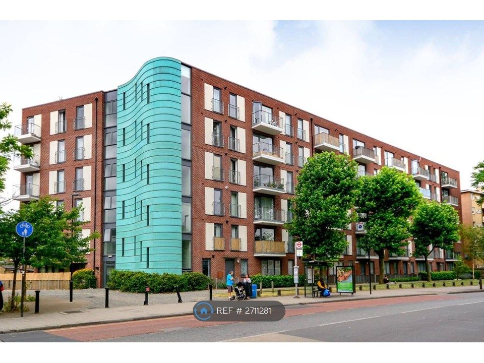 Property photo 1 of 10