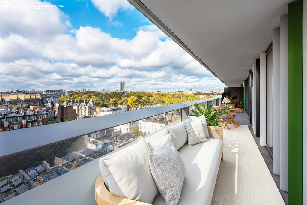 Property photo 3 of 17 Image