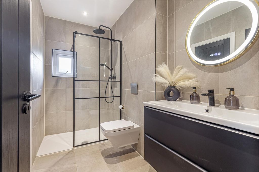 Property photo 2 of 37 Shower-Room-1.Jpg