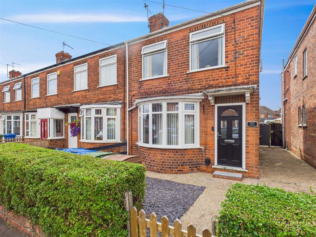 Property photo 1 of 13 Cam03486G0-Pr0136-Still003.Jpg