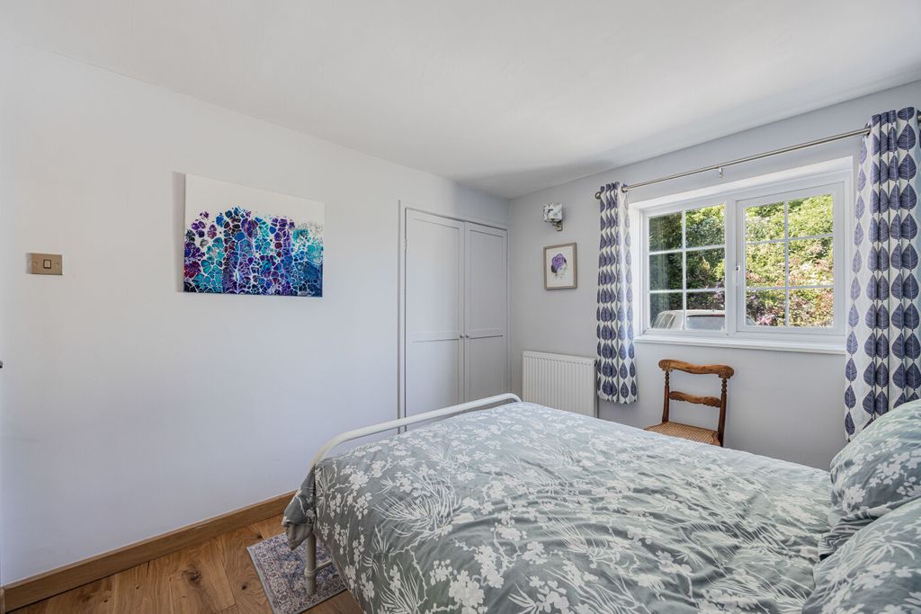 Additional image 16 of 3 bed end terrace house for saleStable Cottage, Ginhall Lane, Leominster HR6