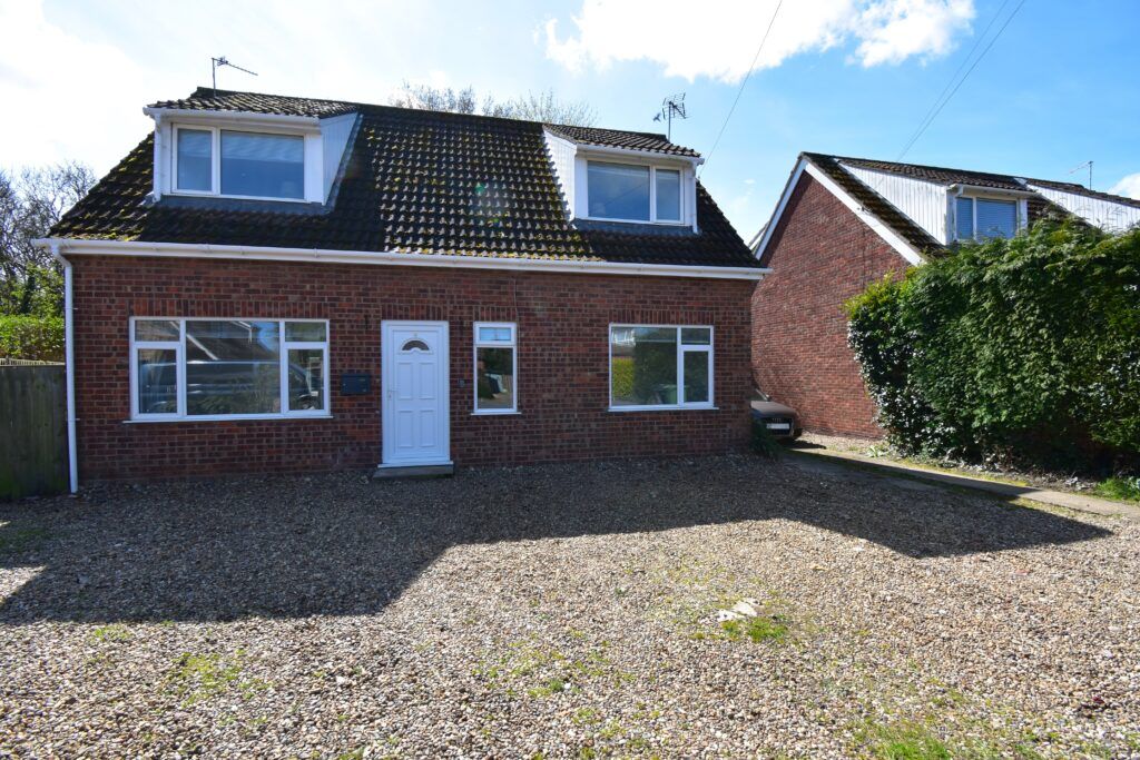 Property photo 2 of 24