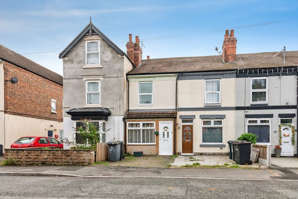 Property photo 1 of 12 Pbox-Img.Jpg