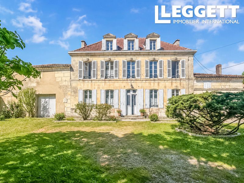 Property photo 1 of 10