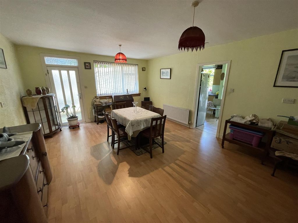 Property photo 3 of 44 Img_0682.Jpg