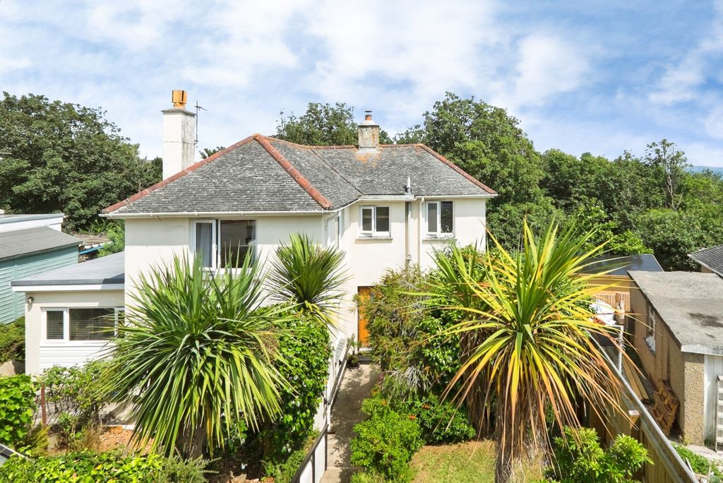 Property photo 1 of 19 Pbox-Img.Jpg