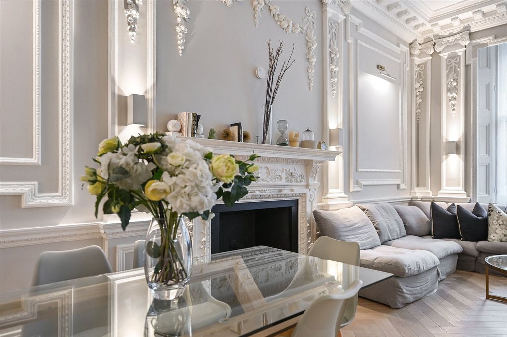 Property photo 3 of 14 Picture No. 07