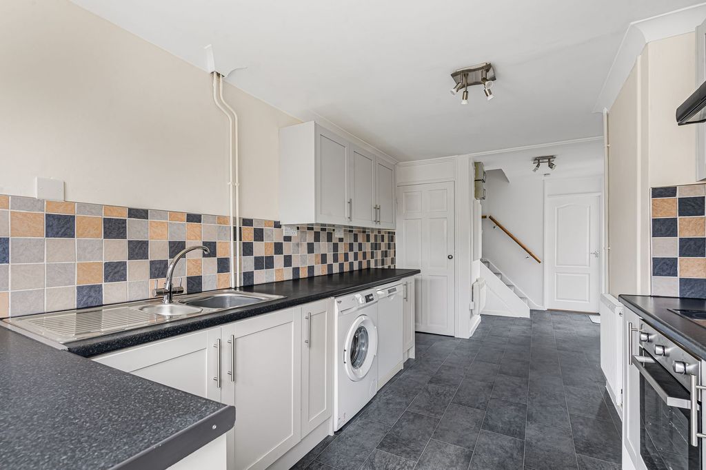 Property photo 3 of 20