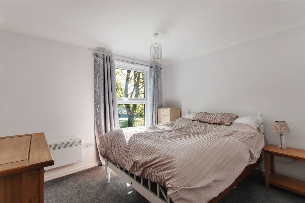 Additional image 6 of 2 bed terraced house for saleCaling Croft, New Ash Green, Longfield DA3