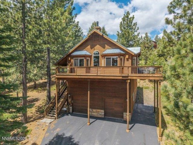 Property photo 1 of 30