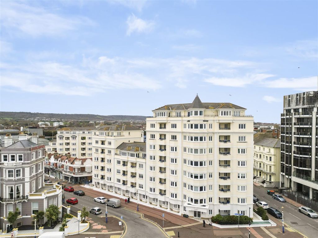 Property photo 1 of 26 Front Elevation