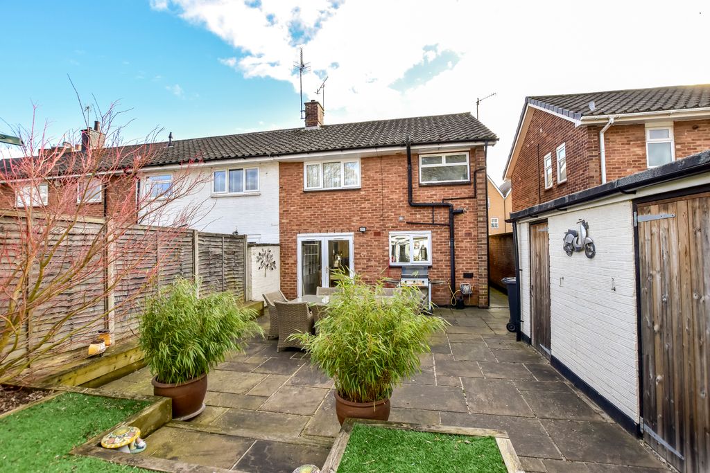 Property photo 1 of 20 Dsc_0297