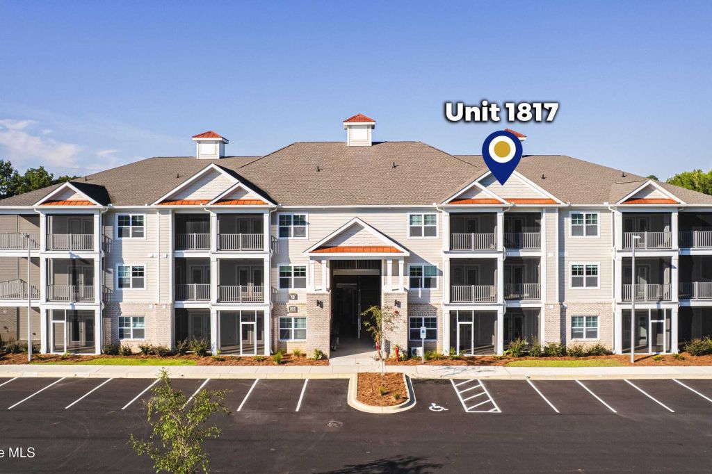 Property photo 1 of 31