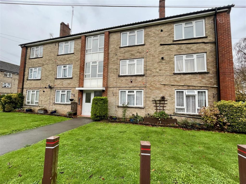 Property photo 1 of 10 Img_0052.Jpeg