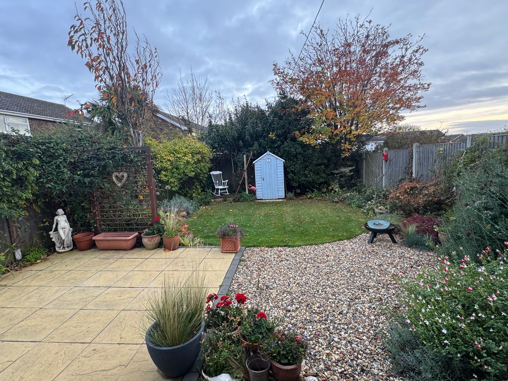 Property photo 3 of 16 Photo 11-11-2025, 14 54 52