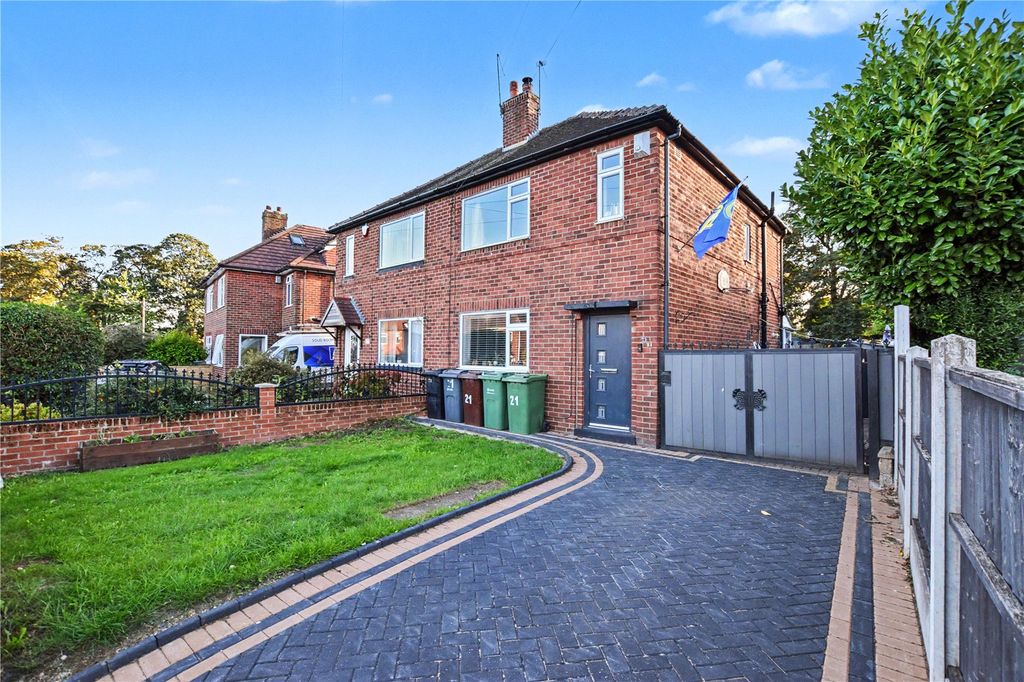 Property photo 1 of 12 Picture No. 73