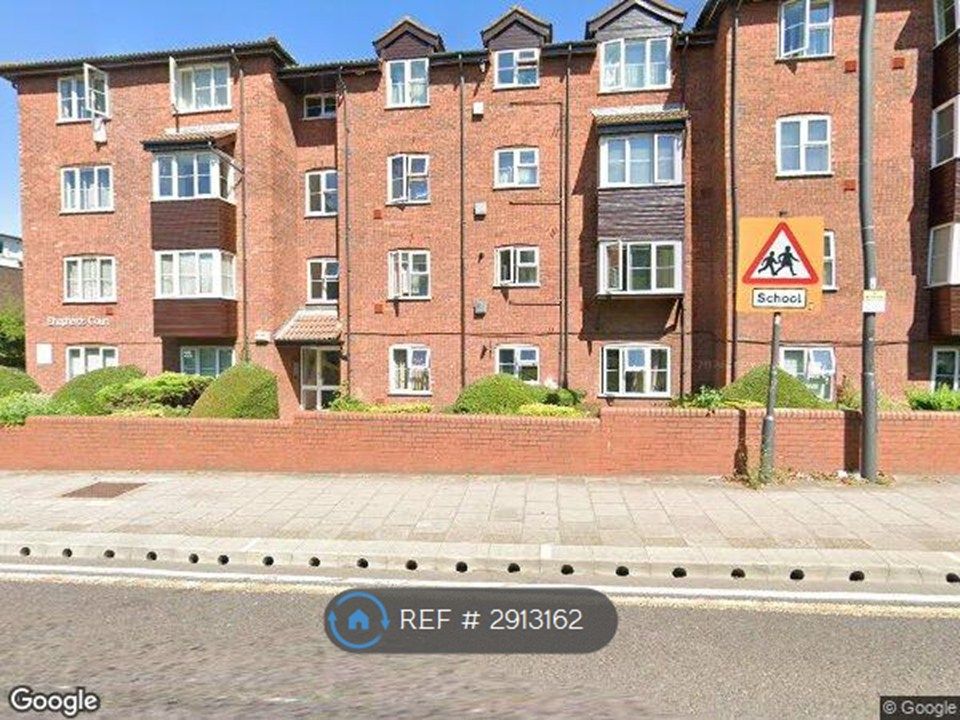 Property photo 1 of 8
